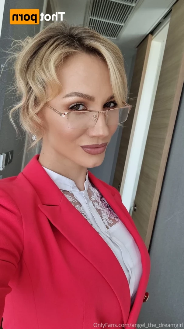 Alice [ angel_the_dreamgirl ] Onlyfans leaked photo 10878978 on Hotleaks.tv