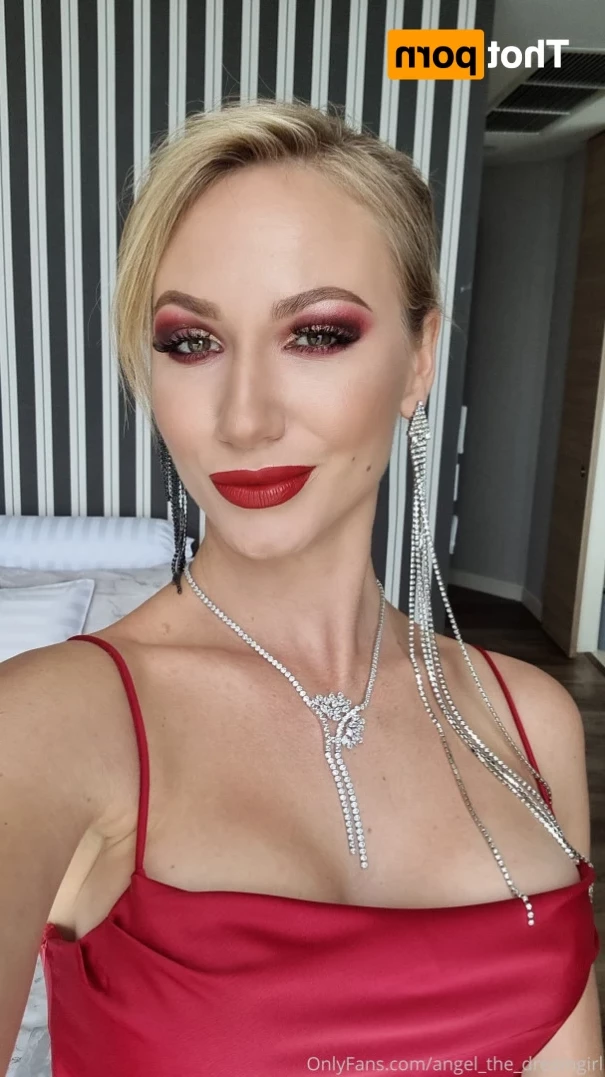 Alice [ angel_the_dreamgirl ] Onlyfans leaked photo 10943407 on Hotleaks.tv