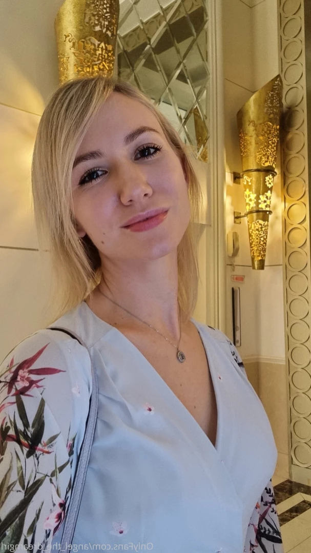 Alice [ angel_the_dreamgirl ] Onlyfans leaked photo 11044750 on Hotleaks.tv