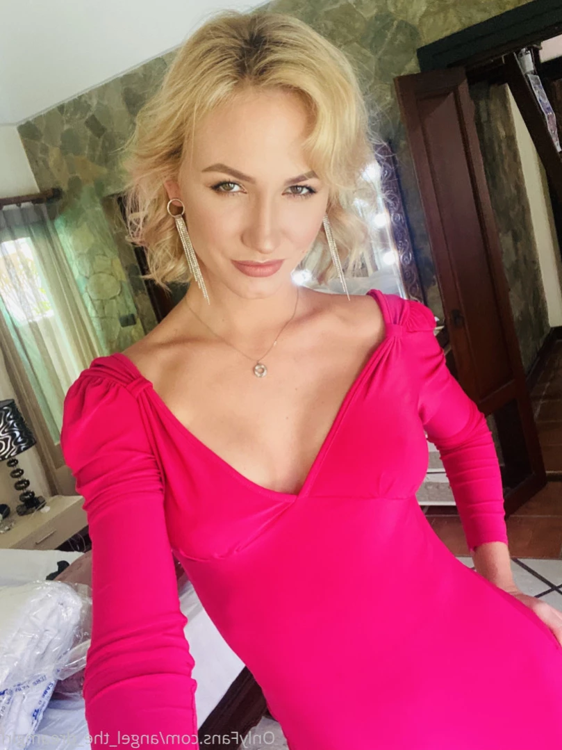 Alice [ angel_the_dreamgirl ] Onlyfans leaked photo 11473879 on Hotleaks.tv