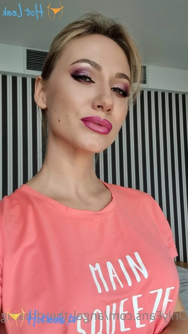 Alice [ angel_the_dreamgirl ] Onlyfans leaked photo 11508401 on Hotleaks.tv