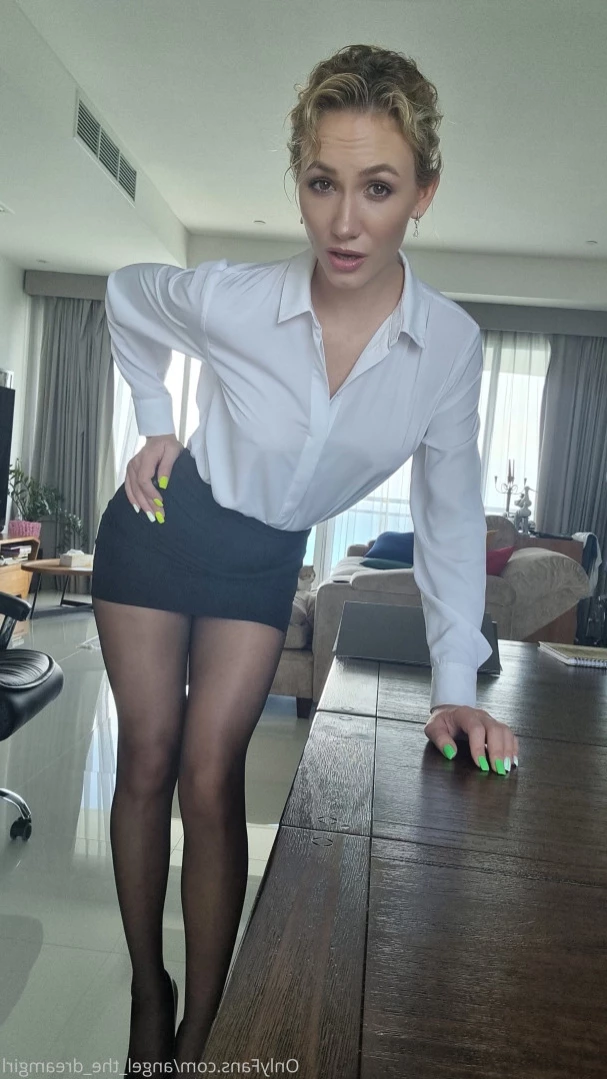 Alice [ angel_the_dreamgirl ] Onlyfans leaked photo 11630312 on Hotleaks.tv