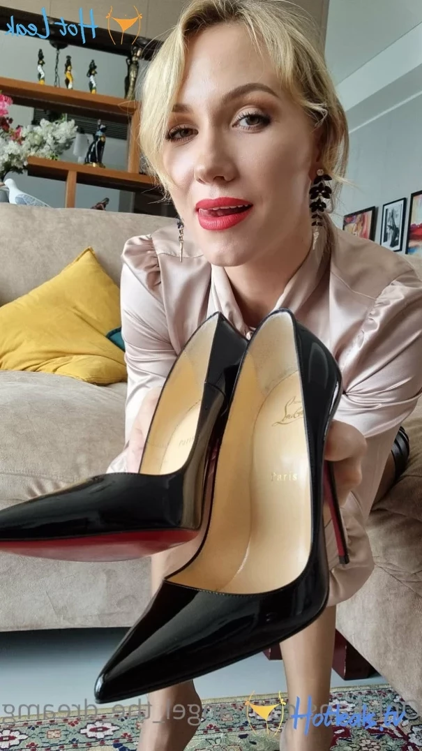 Alice [ angel_the_dreamgirl ] Onlyfans leaked photo 11960391 on Hotleaks.tv