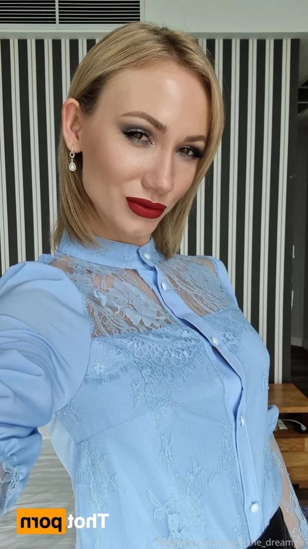 Alice [ angel_the_dreamgirl ] Onlyfans leaked photo 11974224 on Hotleaks.tv