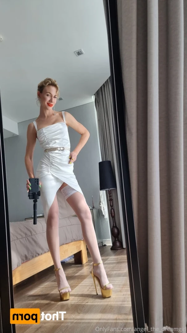 Alice [ angel_the_dreamgirl ] Onlyfans leaked photo 12020033 on Hotleaks.tv