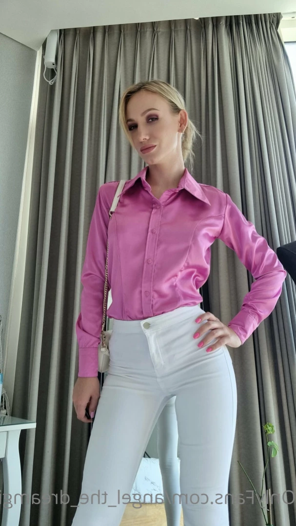 Alice [ angel_the_dreamgirl ] Onlyfans leaked photo 12173705 on Hotleaks.tv