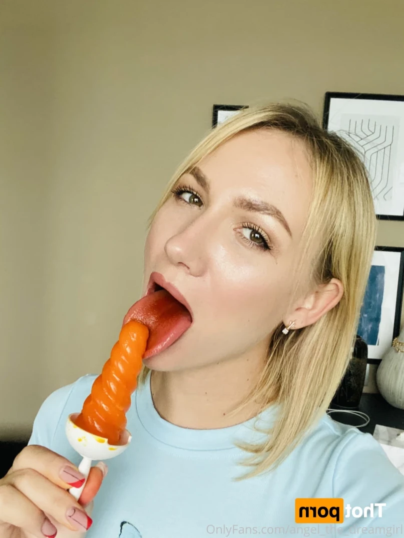 Alice [ angel_the_dreamgirl ] Onlyfans leaked photo 12253835 on Hotleaks.tv