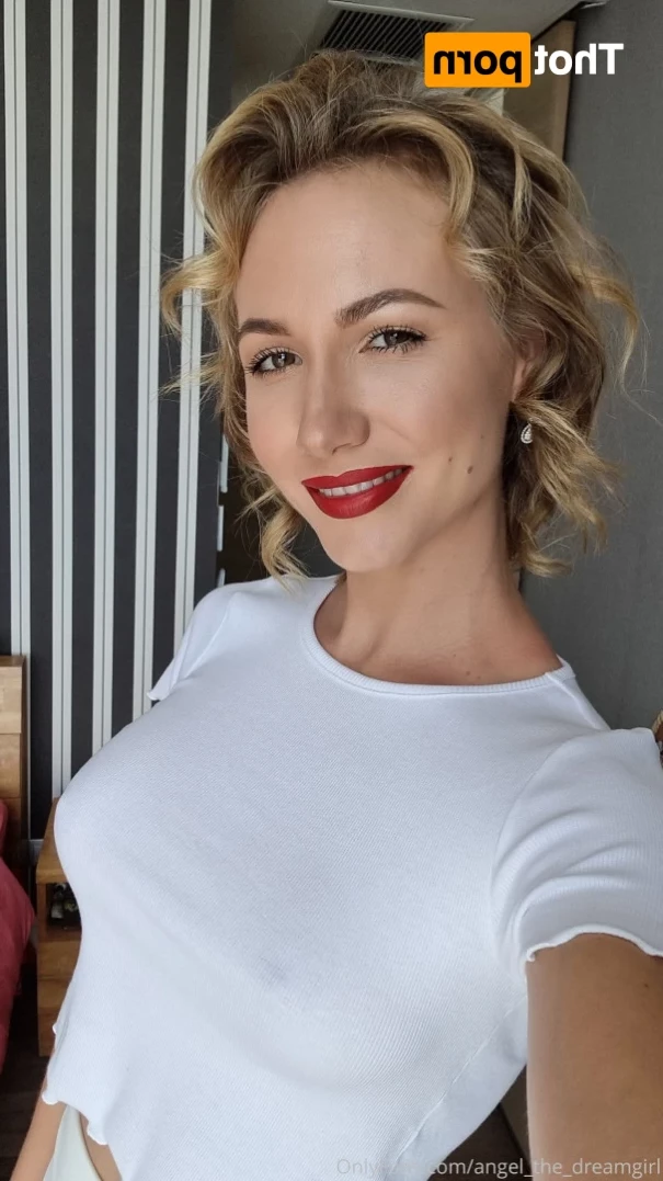 Alice [ angel_the_dreamgirl ] Onlyfans leaked photo 12299218 on Hotleaks.tv