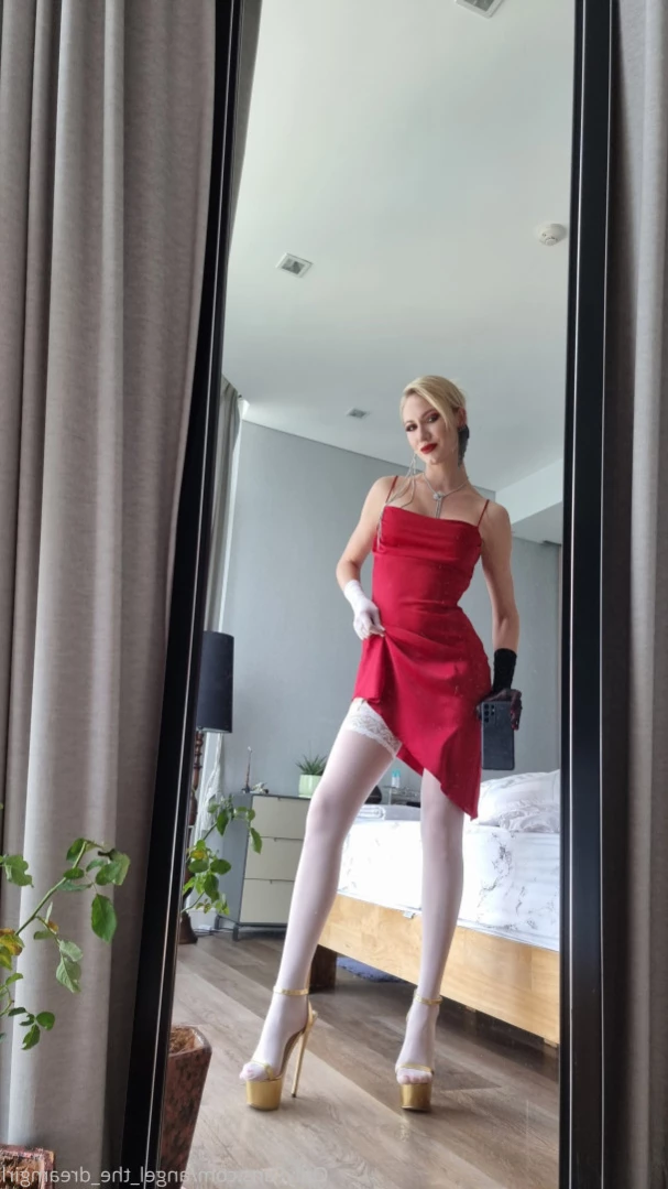 Alice [ angel_the_dreamgirl ] Onlyfans leaked photo 12351770 on Hotleaks.tv