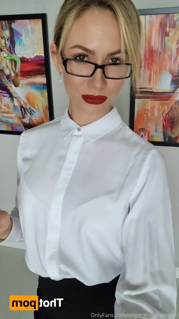 Alice [ angel_the_dreamgirl ] Onlyfans leaked photo 12896289 on Hotleaks.tv