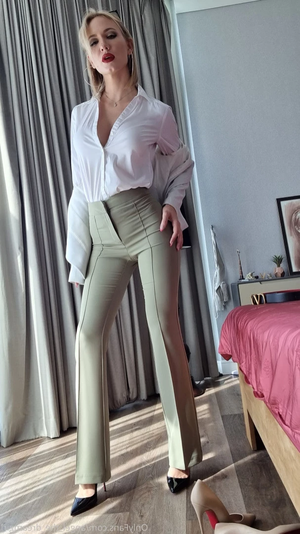 Alice [ angel_the_dreamgirl ] Onlyfans leaked photo 12896356 on Hotleaks.tv