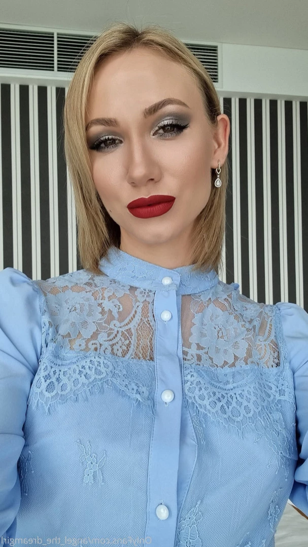 Alice [ angel_the_dreamgirl ] Onlyfans leaked photo 12896901 on Hotleaks.tv