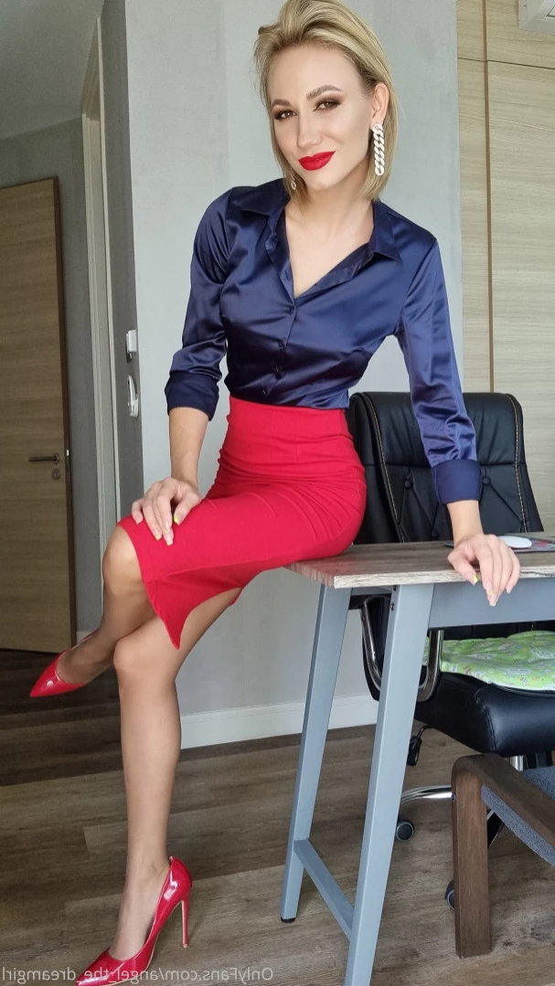 Alice [ angel_the_dreamgirl ] Onlyfans leaked photo 12897064 on Hotleaks.tv