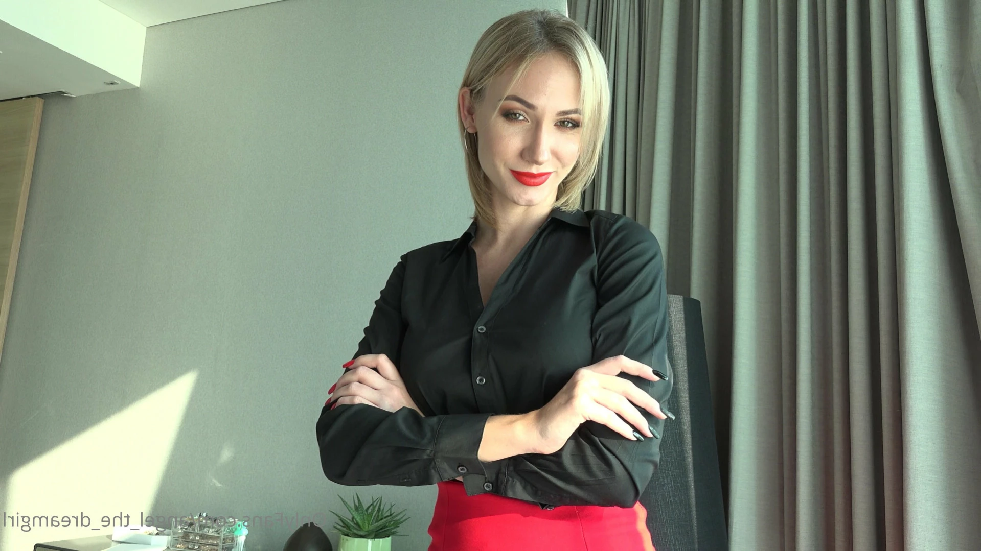 Alice [ angel_the_dreamgirl ] Onlyfans leaked photo 12897166 on Hotleaks.tv