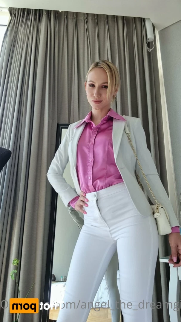 Alice [ angel_the_dreamgirl ] Onlyfans leaked photo 12898172 on Hotleaks.tv