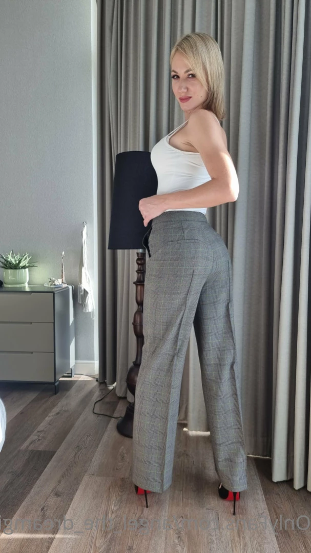 Alice [ angel_the_dreamgirl ] Onlyfans leaked photo 12944194 on Hotleaks.tv