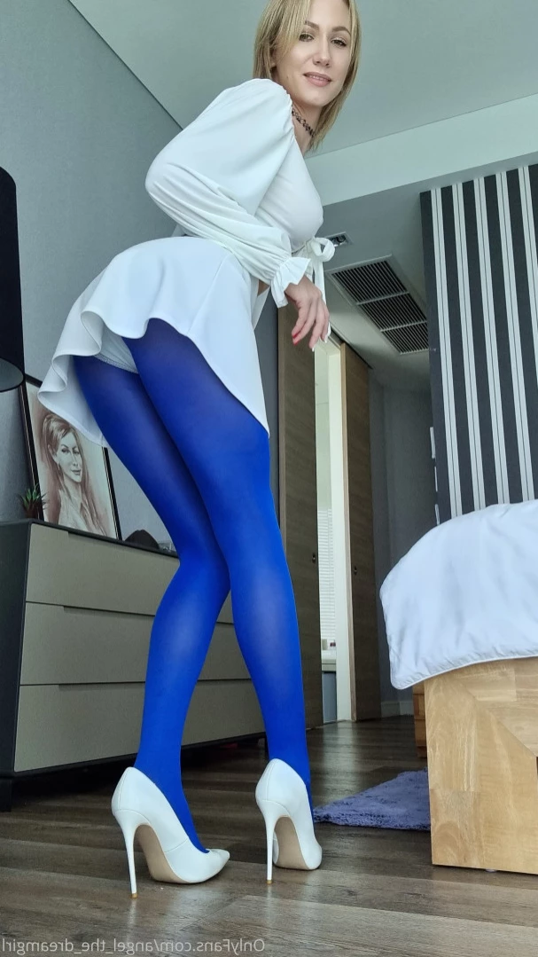 Alice [ angel_the_dreamgirl ] Onlyfans leaked photo 12961033 on Hotleaks.tv