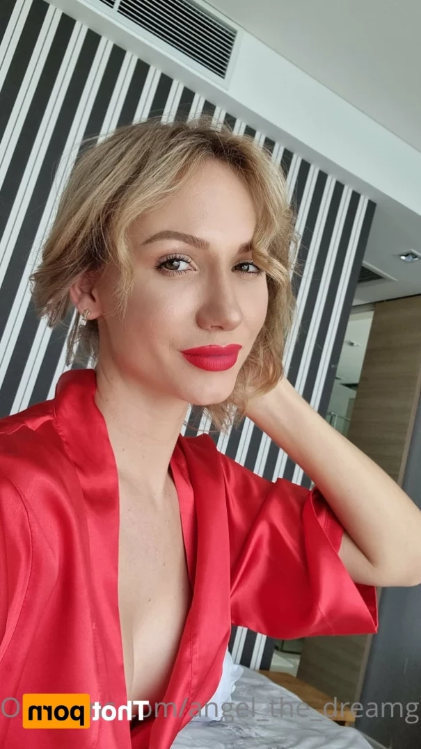 Alice [ angel_the_dreamgirl ] Onlyfans leaked photo 12996489 on Hotleaks.tv