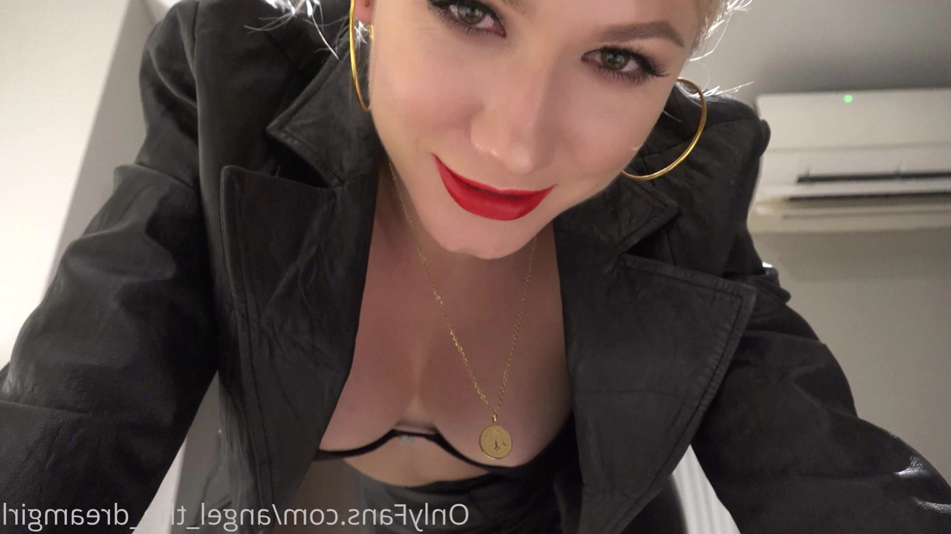 Alice [ angel_the_dreamgirl ] Onlyfans leaked photo 13053469 on Hotleaks.tv