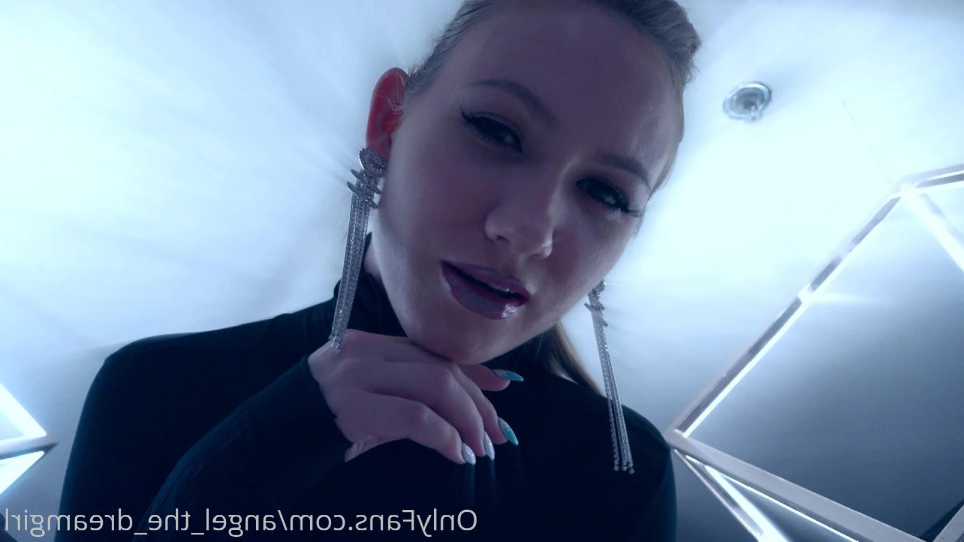 Alice [ angel_the_dreamgirl ] Onlyfans leaked photo 13053495 on Hotleaks.tv