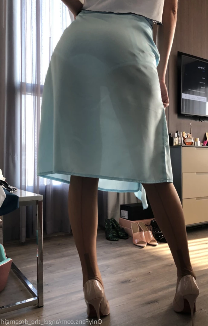 Alice [ angel_the_dreamgirl ] Onlyfans leaked photo 13054297 on Hotleaks.tv