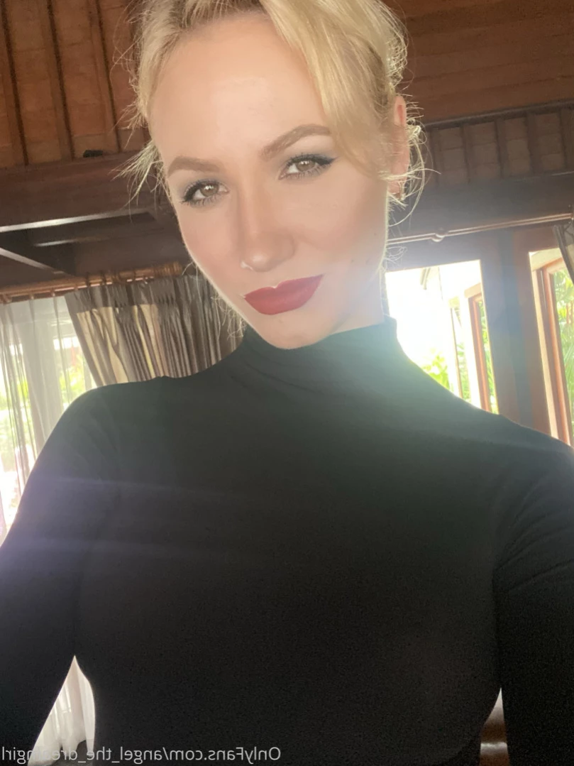 Alice [ angel_the_dreamgirl ] Onlyfans leaked photo 13056699 on Hotleaks.tv