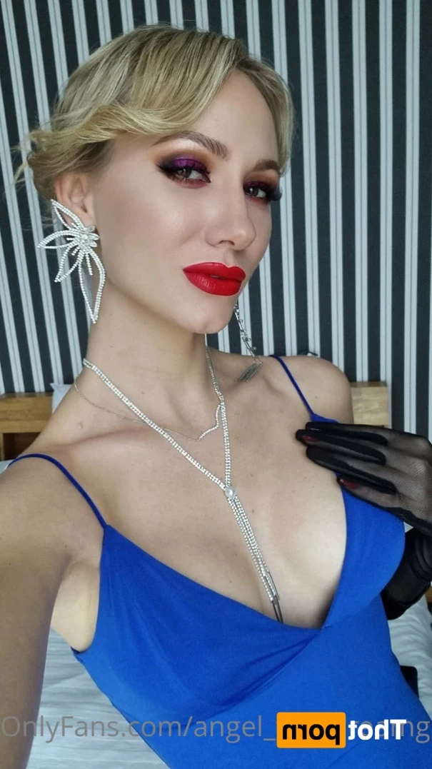Alice [ angel_the_dreamgirl ] Onlyfans leaked photo 13092752 on Hotleaks.tv