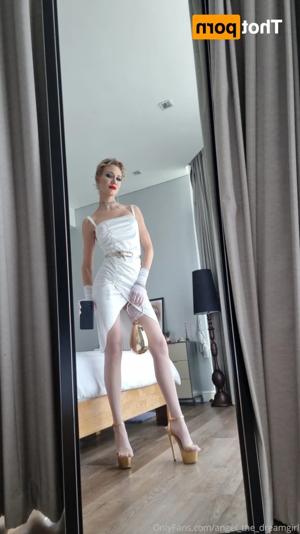 Alice [ angel_the_dreamgirl ] Onlyfans leaked photo 13211927 on Hotleaks.tv
