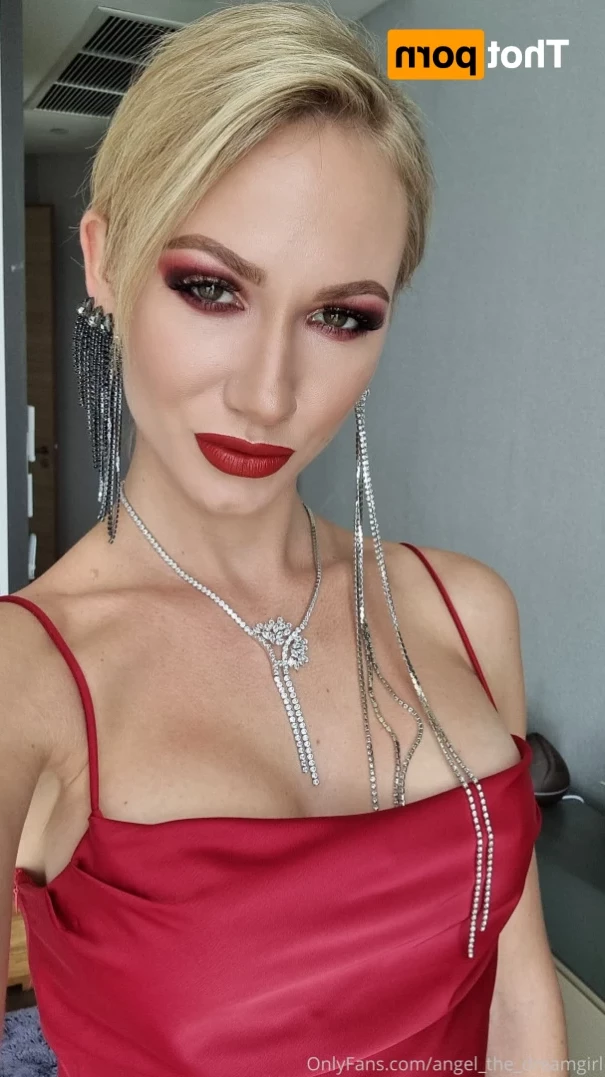 Alice [ angel_the_dreamgirl ] Onlyfans leaked photo 13450245 on Hotleaks.tv