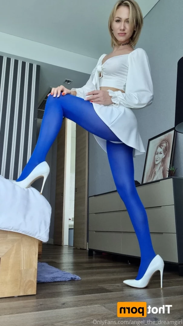 Alice [ angel_the_dreamgirl ] Onlyfans leaked photo 13558053 on Hotleaks.tv