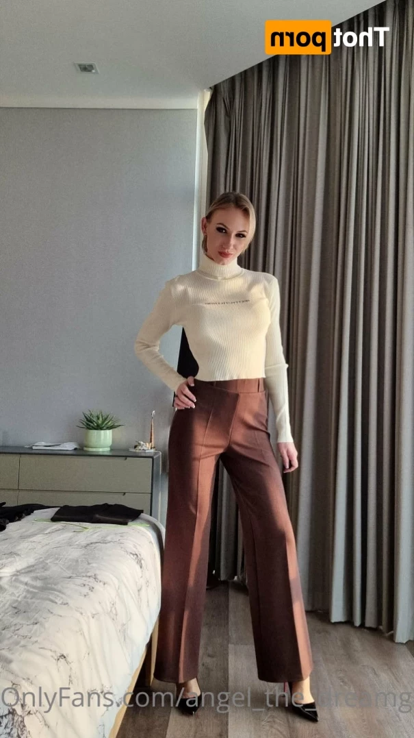 Alice [ angel_the_dreamgirl ] Onlyfans leaked photo 13561957 on Hotleaks.tv