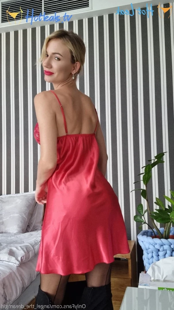 Alice [ angel_the_dreamgirl ] Onlyfans leaked photo 13561961 on Hotleaks.tv