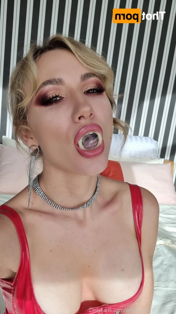 Alice [ angel_the_dreamgirl ] Onlyfans leaked photo 13583962 on Hotleaks.tv
