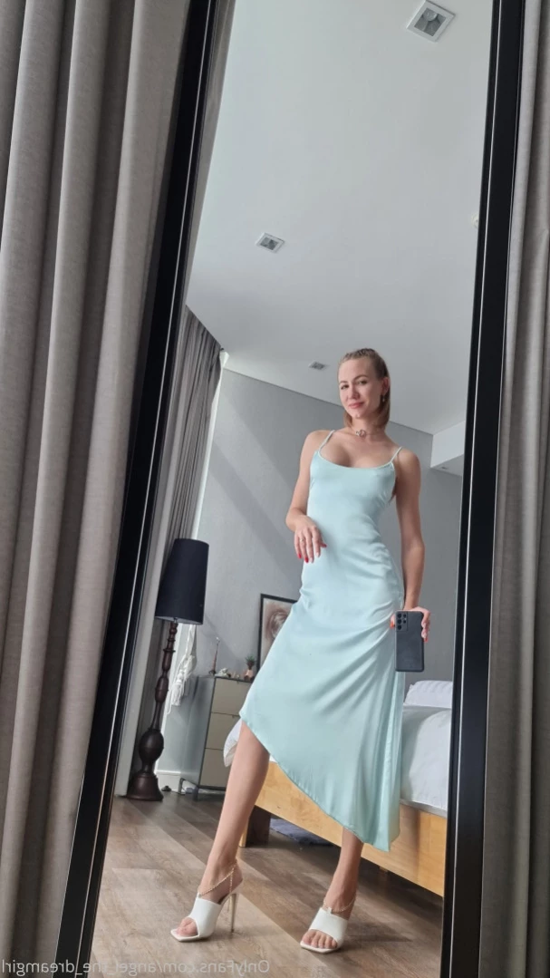 Alice [ angel_the_dreamgirl ] Onlyfans leaked photo 13639372 on Hotleaks.tv