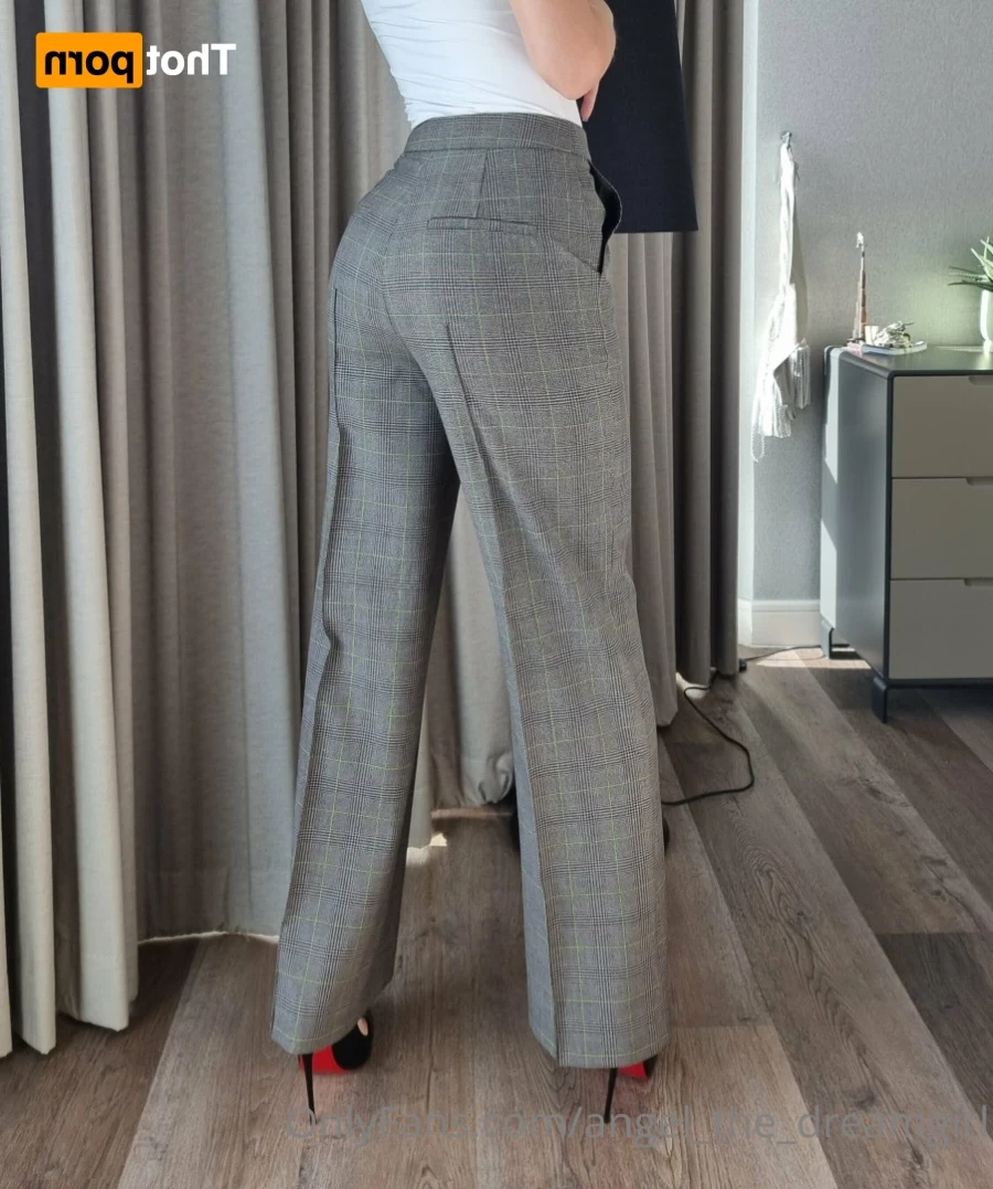 Alice [ angel_the_dreamgirl ] Onlyfans leaked photo 13853944 on Hotleaks.tv