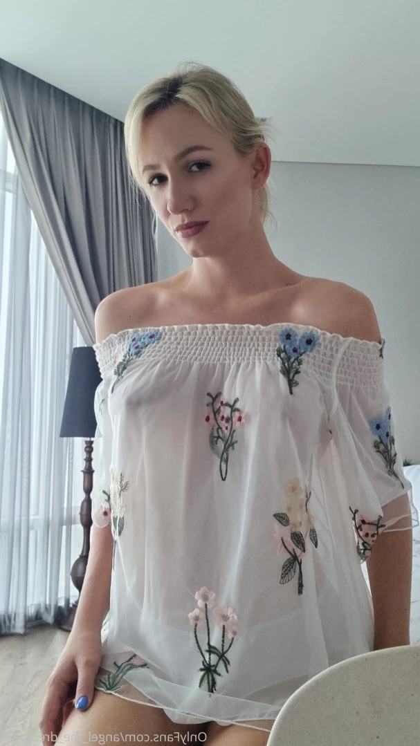 Alice [ angel_the_dreamgirl ] Onlyfans leaked photo 13854201 on Hotleaks.tv