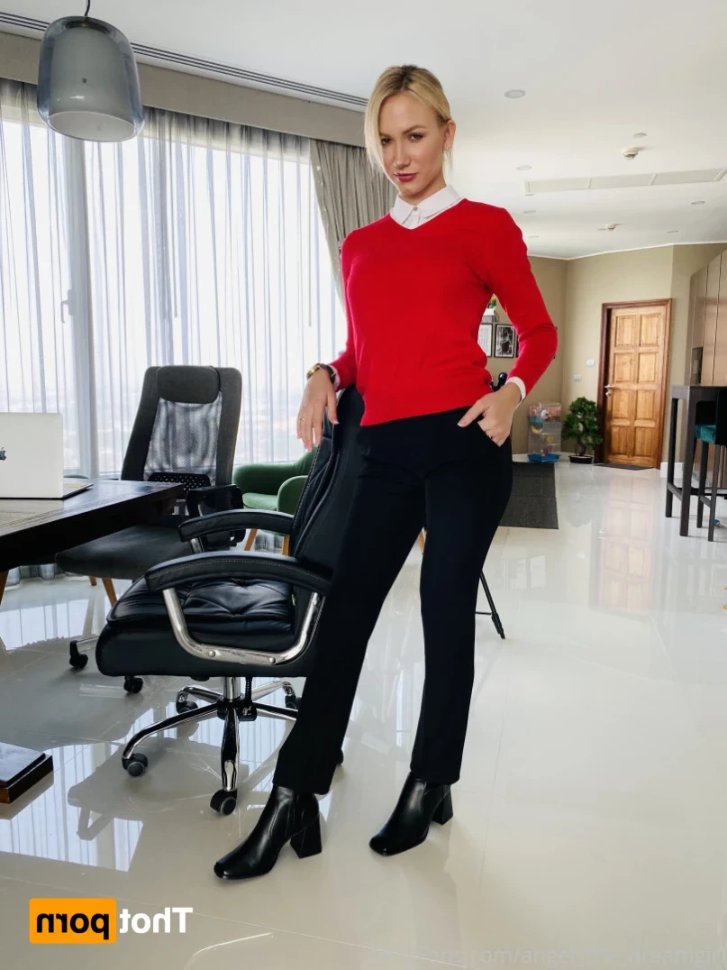 Alice [ angel_the_dreamgirl ] Onlyfans leaked photo 13854208 on Hotleaks.tv