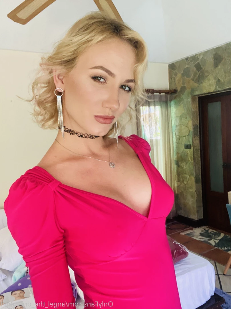 Alice [ angel_the_dreamgirl ] Onlyfans leaked photo 13857232 on Hotleaks.tv
