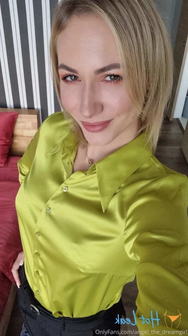 Alice [ angel_the_dreamgirl ] Onlyfans leaked photo 13859773 on Hotleaks.tv