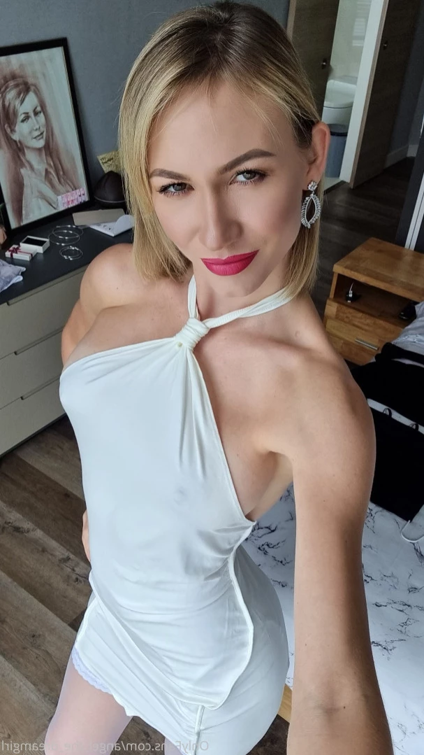 Alice [ angel_the_dreamgirl ] Onlyfans leaked photo 14340659 on Hotleaks.tv