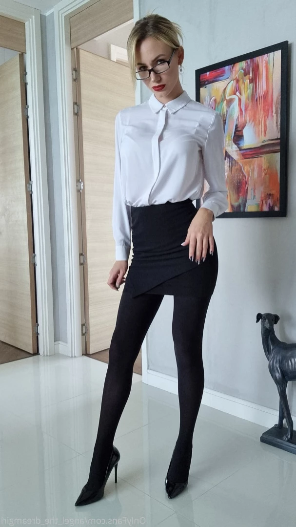 Alice [ angel_the_dreamgirl ] Onlyfans leaked photo 14375937 on Hotleaks.tv