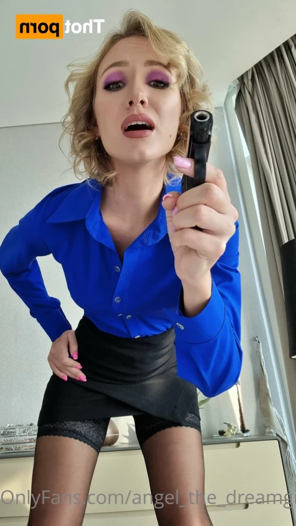 Alice [ angel_the_dreamgirl ] Onlyfans leaked photo 14402034 on Hotleaks.tv