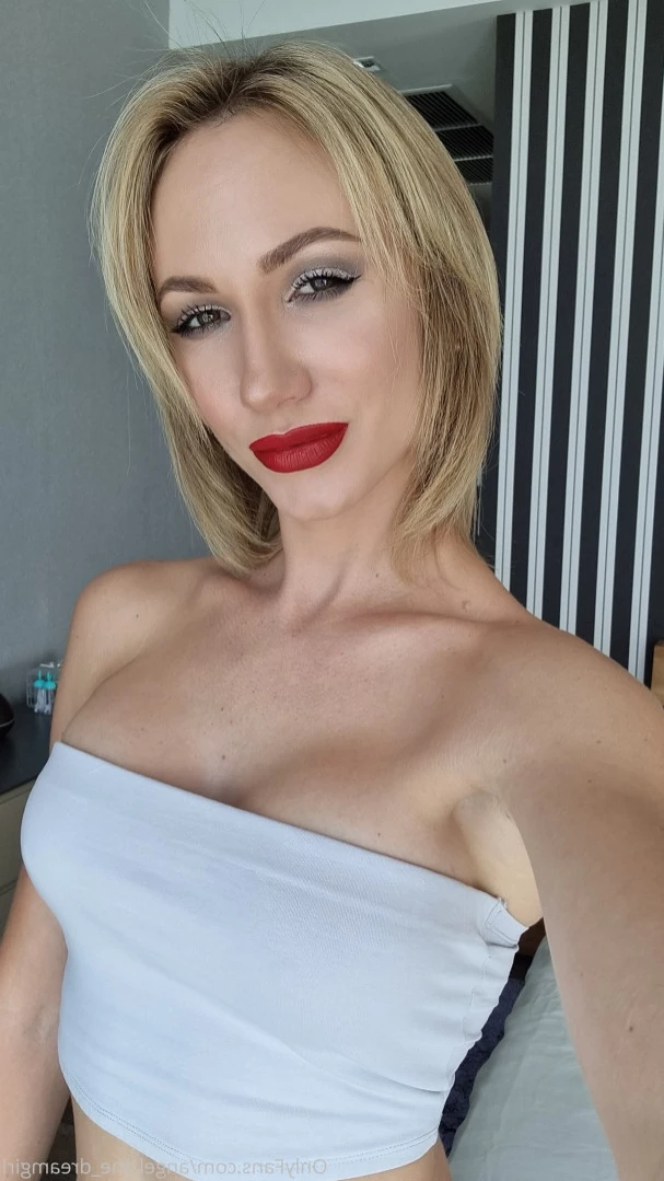Alice [ angel_the_dreamgirl ] Onlyfans leaked photo 15046271 on Hotleaks.tv