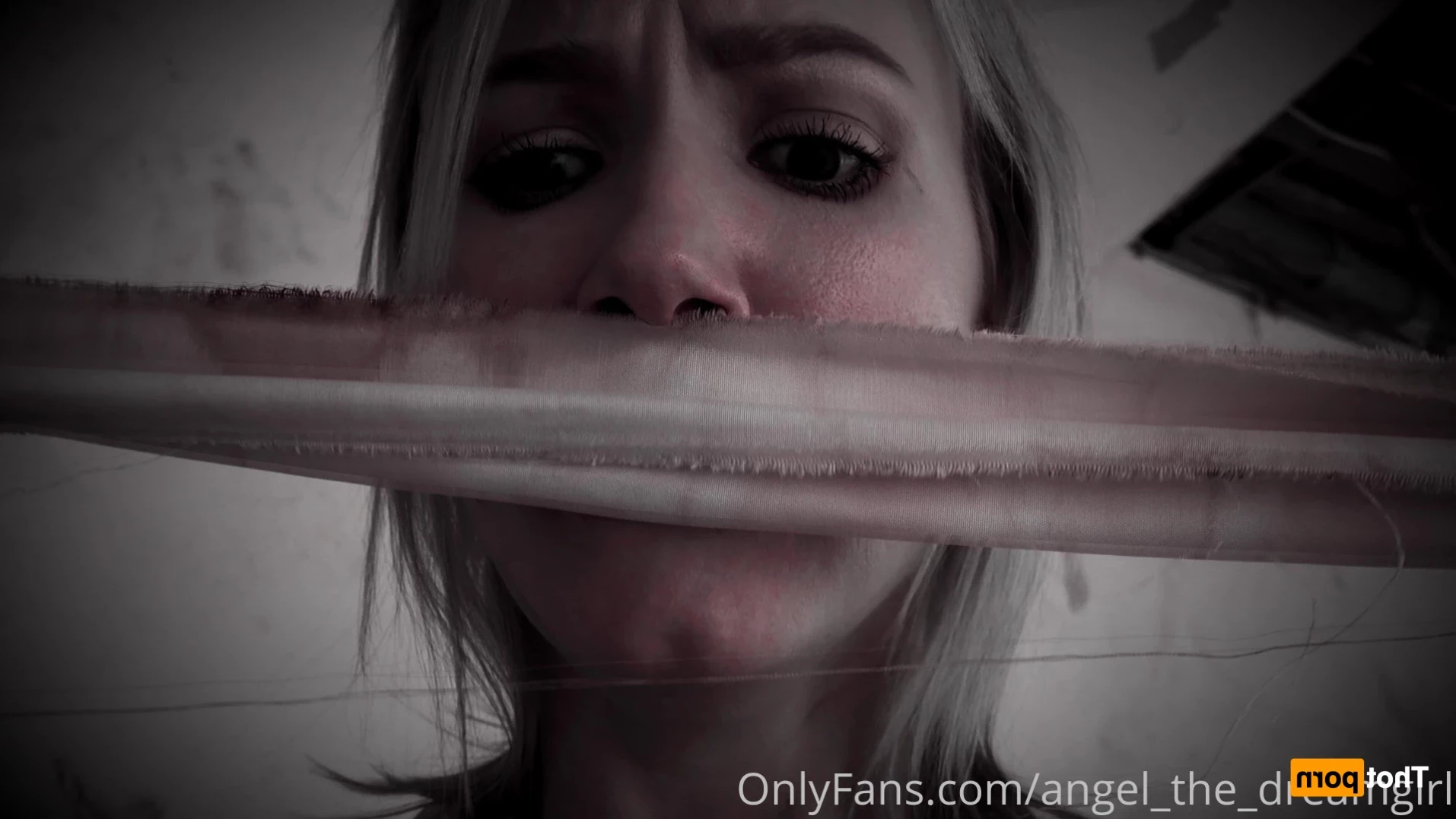 Alice [ angel_the_dreamgirl ] Onlyfans leaked photo 15105579 on Hotleaks.tv