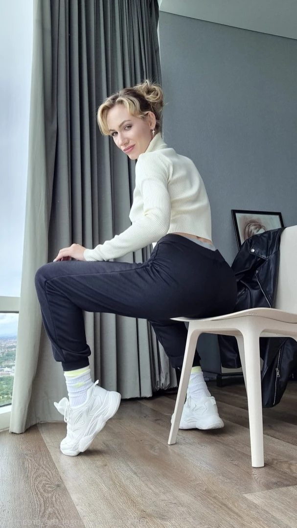 Alice [ angel_the_dreamgirl ] Onlyfans leaked photo 15105659 on Hotleaks.tv