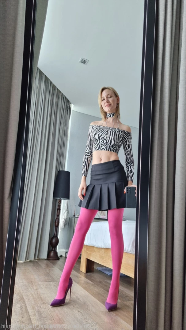 Alice [ angel_the_dreamgirl ] Onlyfans leaked photo 15105712 on Hotleaks.tv