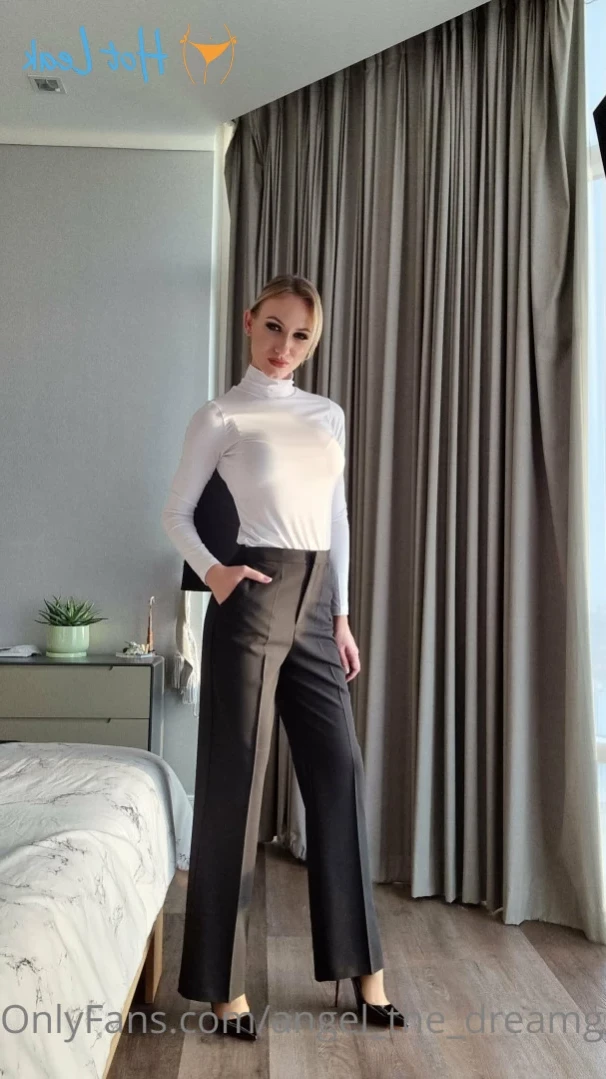 Alice [ angel_the_dreamgirl ] Onlyfans leaked photo 15105794 on Hotleaks.tv
