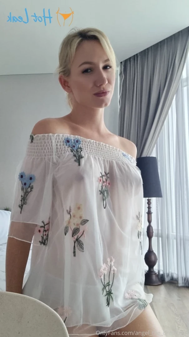 Alice [ angel_the_dreamgirl ] Onlyfans leaked photo 15105833 on Hotleaks.tv