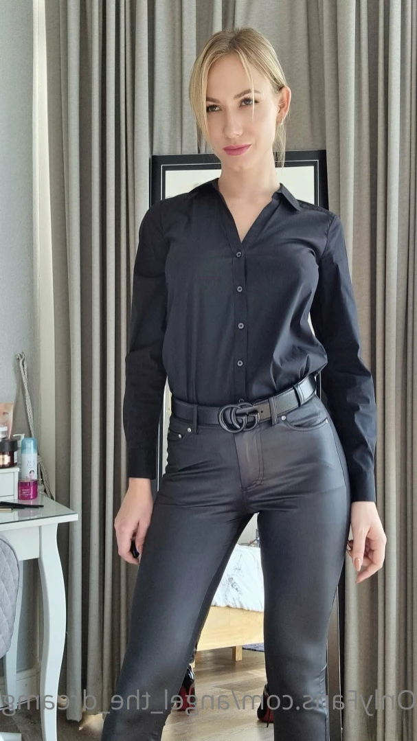 Alice [ angel_the_dreamgirl ] Onlyfans leaked photo 15106088 on Hotleaks.tv