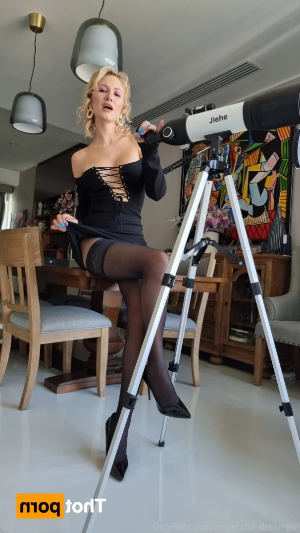 Alice [ angel_the_dreamgirl ] Onlyfans leaked photo 15106248 on Hotleaks.tv
